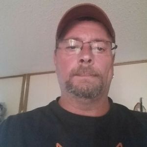 Meet your Posher, Roland